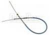 Brake Cable:7700311701