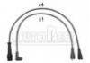 Cables de encendido Ignition Wire Set:7700646235