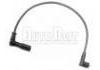 Cables de encendido Ignition Wire Set:7735397