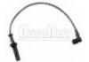 Cables de encendido Ignition Wire Set:5967.L5