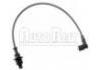 Cables de encendido Ignition Wire Set:5967.L7