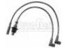 Cables de encendido Ignition Wire Set:5967.E5