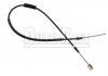 Brake Cable:6025105919