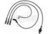 Cables de encendido Ignition Wire Set:5967.K9