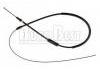 Brake Cable:6025105918