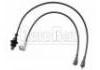 Cables de encendido Ignition Wire Set:5967.K7