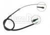 Brake Cable:7700424923
