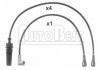 Cables de encendido Ignition Wire Set:5967.J7