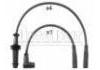 Cables de encendido Ignition Wire Set:5967.K6