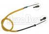 Brake Cable:7700424926