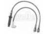 Cables de encendido Ignition Wire Set:7700854824