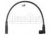 Cables de encendido Ignition Wire Set:5967.L8