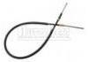 Brake Cable:7700823689