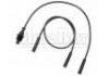 Cables de encendido Ignition Wire Set:5967.C2
