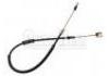 Brake Cable:6025006423