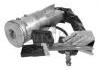 点火开关 Ignition Switch:7701203147