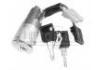 点火开关 Ignition Switch:7700805669