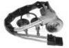 点火开关 Ignition Switch:7700822034
