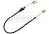 тормозная проводка Brake Cable:7700748744