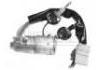 点火开关 Ignition Switch:7700765533