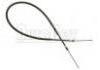 тормозная проводка Brake Cable:7700423013