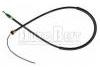 Brake Cable:7700426006