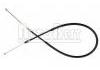 Brake Cable:6006000595