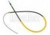 Brake Cable:7700427498