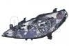 大灯 Headlight:6204.Z2