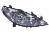 大灯 Headlight:6205.Z2