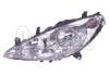 大灯 Headlight:6204.Z3