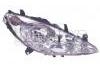 大灯 Headlight:6205.Z3