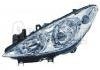 大灯 Headlight:6208.87