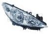 大灯 Headlight:6206.87