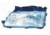 Phares Headlight:6204.90