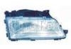 Phares Headlight:6205.90