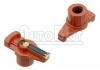 Rotor Del Distrib Distributor Rotor:7701021905,