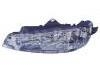 Phares Headlight:6204.V2