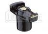 Rotor Del Distrib Distributor Rotor:7701012535