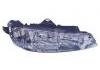 Phares Headlight:6205.V2