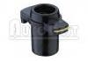 Rotor Del Distrib Distributor Rotor:7701033622
