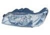 Phares Headlight:6204.V7