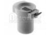 Rotor Del Distrib Distributor Rotor:7700727261