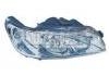 Phares Headlight:6205.V7