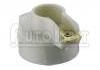 Rotor Del Distrib Distributor Rotor:7702124320