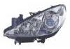 Phares Headlight:6208.86