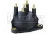 Verteilerkappe Distributor Cap:7700726736