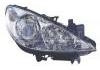 Phares Headlight:6206.86
