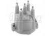 Verteilerkappe Distributor Cap:7701034946