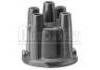 Verteilerkappe Distributor Cap:7701023519